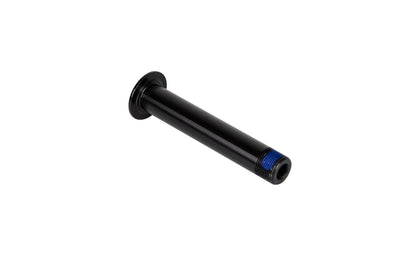 Commencal AXLE ROCKER / FRONT TRIANGLE + SCREW SUPREME AND META V3