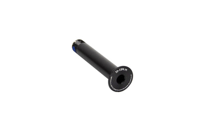 Commencal AXLE ROCKER / FRONT TRIANGLE + SCREW SUPREME AND META V3