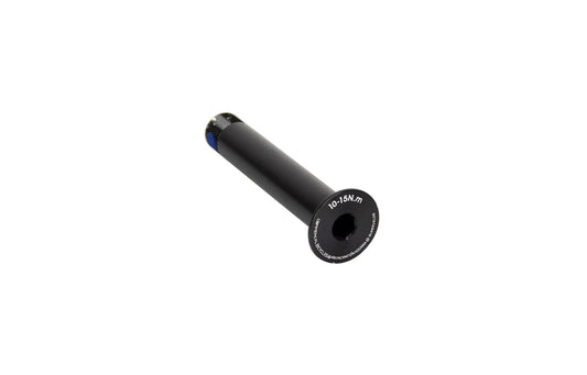 Commencal AXLE ROCKER / FRONT TRIANGLE + SCREW SUPREME AND META V3