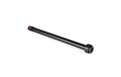 Commencal FRS V3 REAR WHEEL AXLE