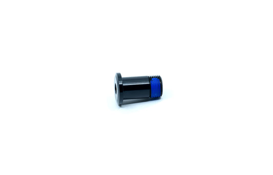 Commencal SUPREME DH V5 CONNECTING ROD AXLE