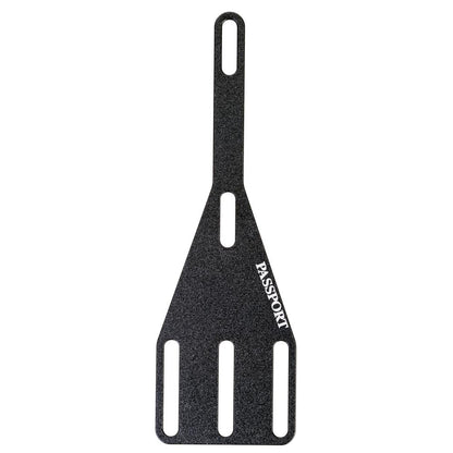 Passport Cage Mount Strap