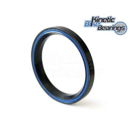 ACB3544H5.5 HEADSET BEARING - 35 x 44 x 5.5 (36/45 Degree)