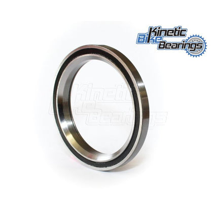 ACB60H8 HEADSET BEARING - 46 x 60 x 8 (45 / 45 Degree)