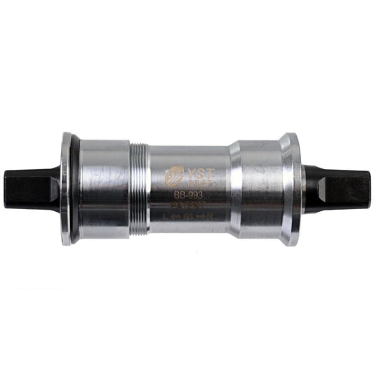 YST Threadless Cartridge BB - 68x122.5