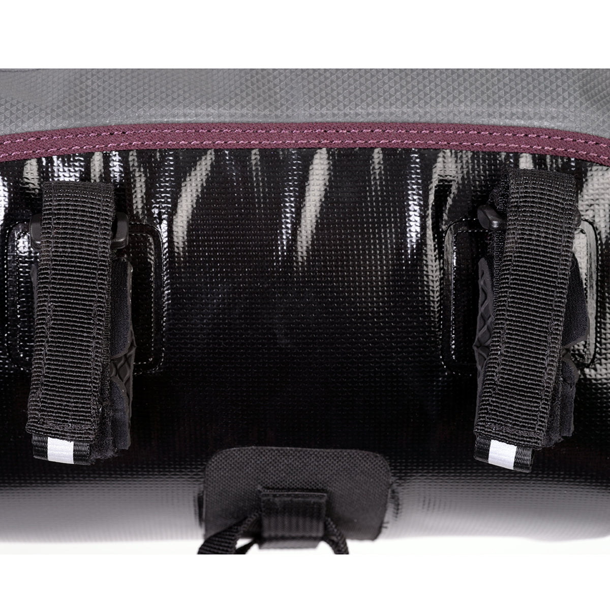 Passport Bikepacking Handlebar Waterproof Drybag - 11L