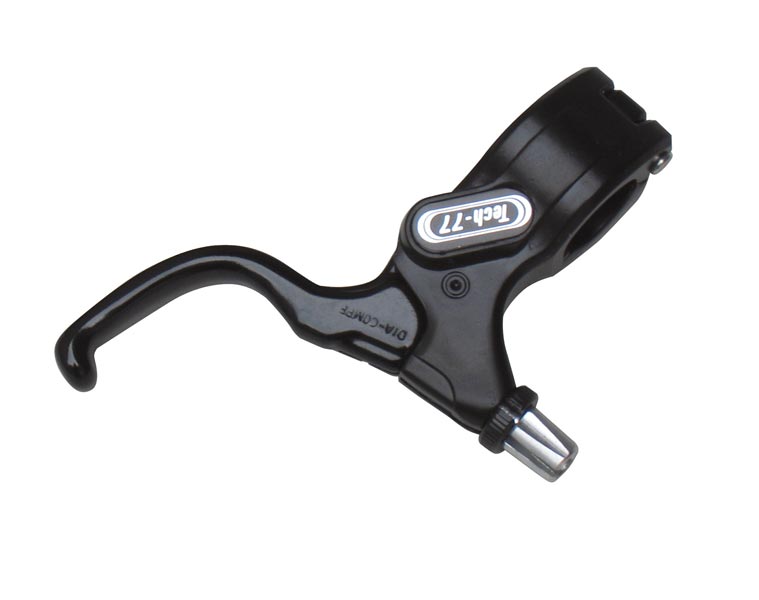 Dia-Compe Tech 77 DJ Lever