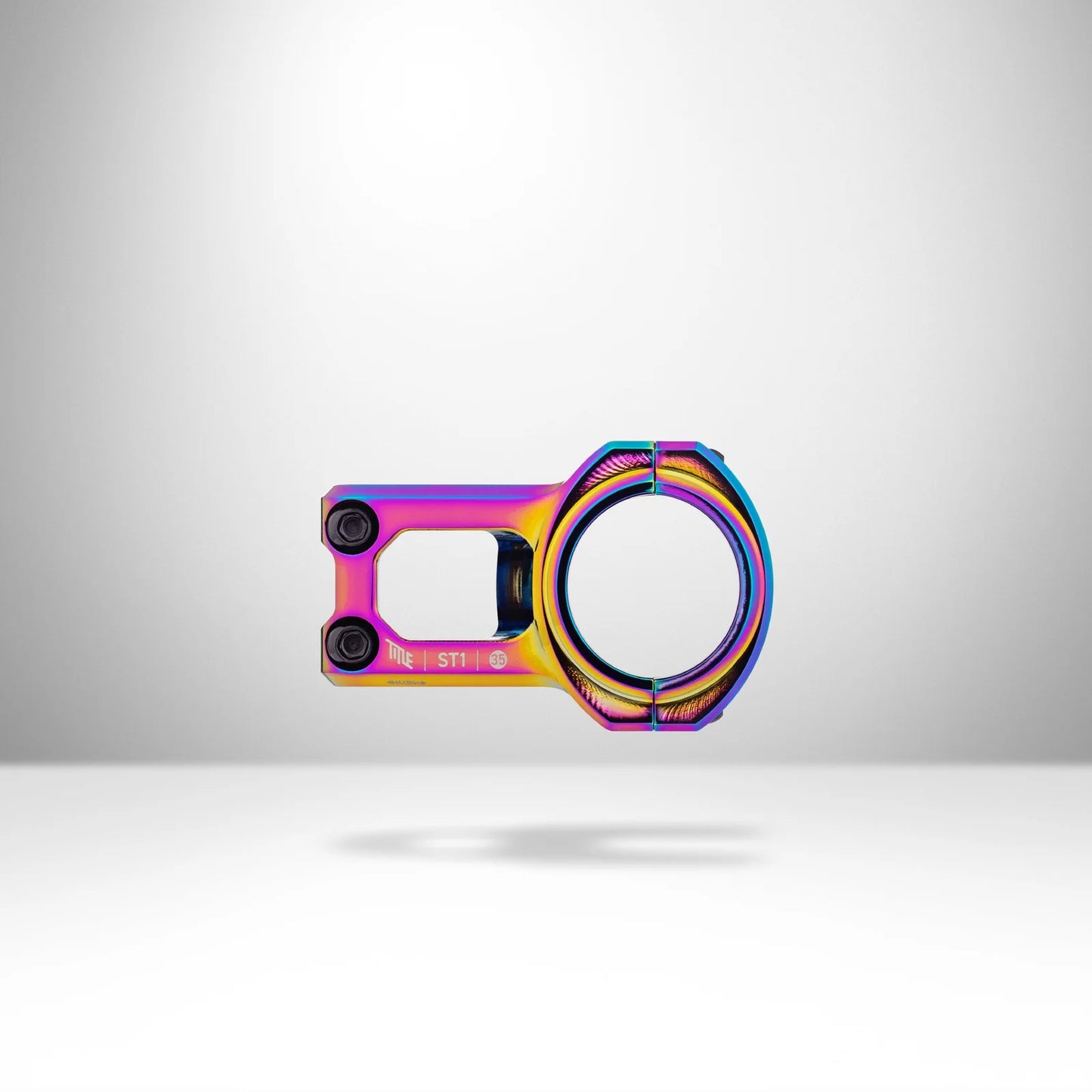 Title ST1 35 Stem - Oil Slick
