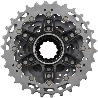 Shimano CS-R9200 Dura-Ace 12-speed cassette 11 - 30T