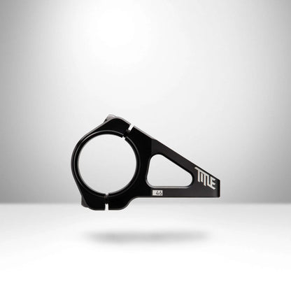 Title DM1 35 Direct Mount Stem - Black