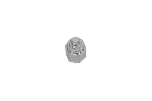 Hope E-Bike Crankset - Captive Nut Tool