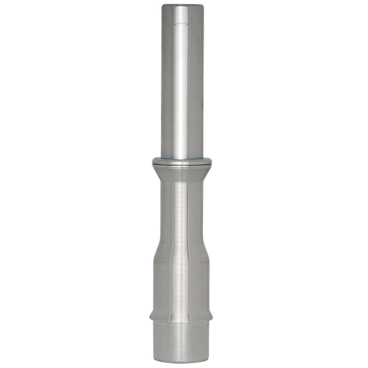 Industry Nine Axle - Hydra - MTN - RR - 6B - 12x148 Boost Axle w/ Stress Riser Washer (HKMX01)