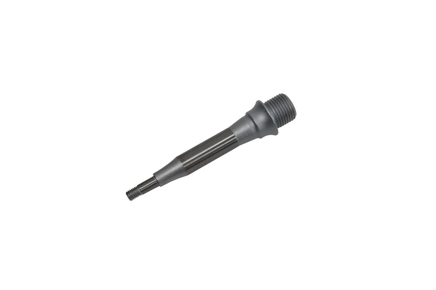 Hope Clipless Union / F22 Pedal CR-MO Axle - RH