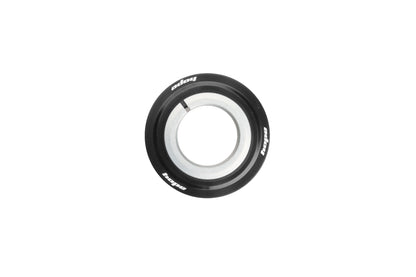 Hope Headset Pick n Mix - L - Bottom 1.1/8 Integral - ZS56/28.6
