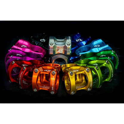 Industry Nine A318 Stem - 31.8mm / 40mm