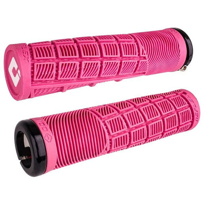 ODI Reflex MTB Lock On Grips