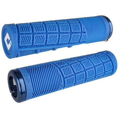 ODI Reflex MTB Lock On Grips