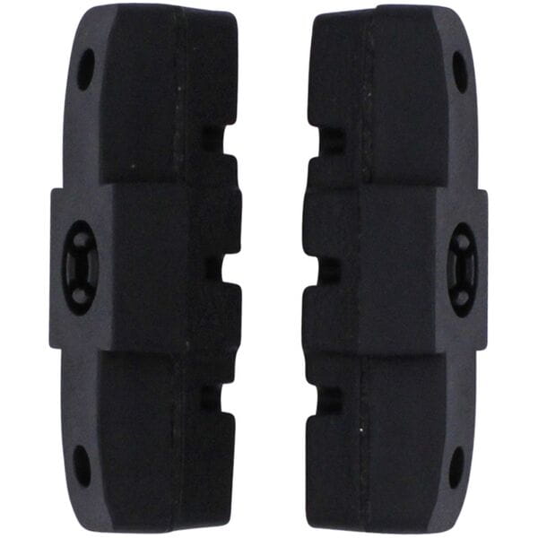 Aztec Hydros brake blocks for Magura hydraulic rim brakes