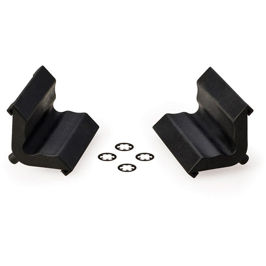Park Tool 1960- Clamp covers for 100-3D, 100-5D and 100-25D clamps