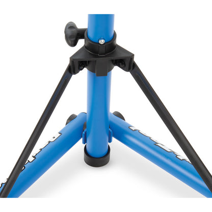 Park Tool PCS-9.3 - Home Mechanic Repair Stand