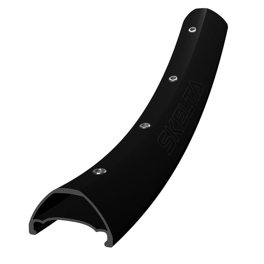 Halo Skelta 29" Rim
