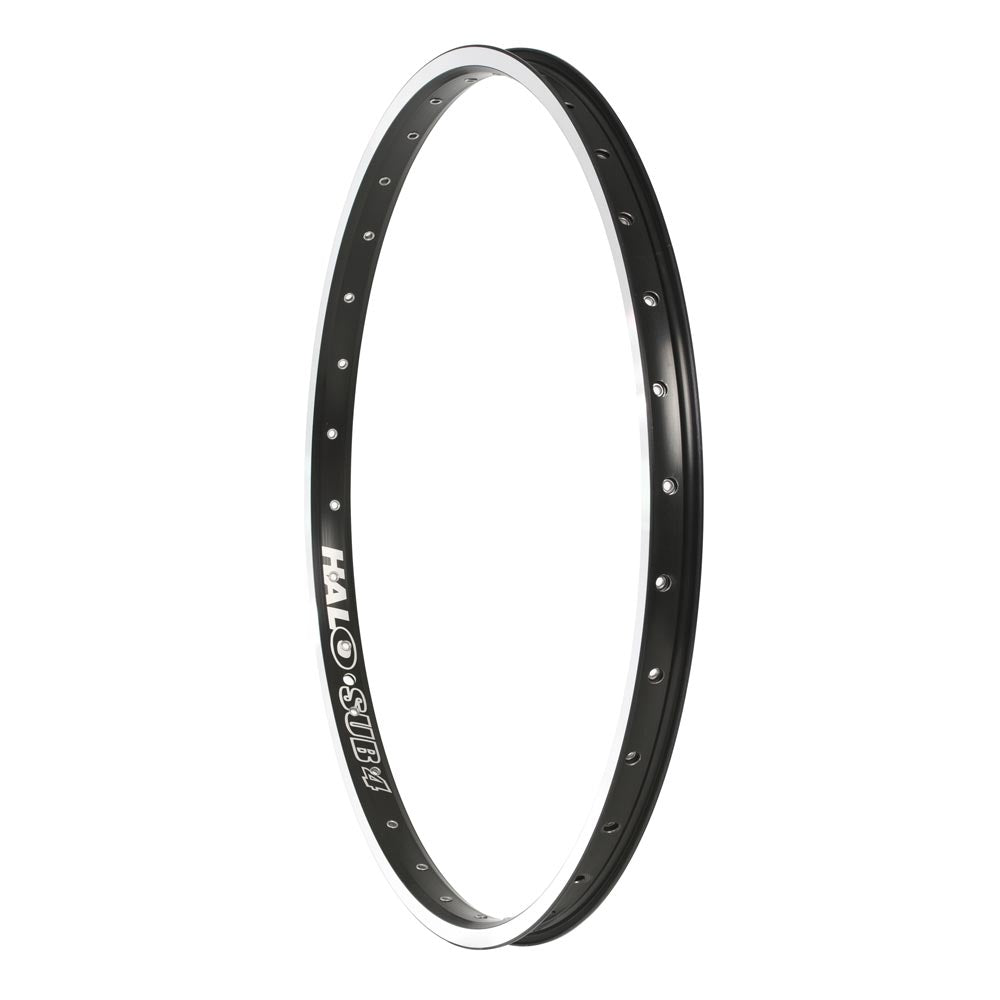 Halo Sub-4 20" BMX Racing Rim