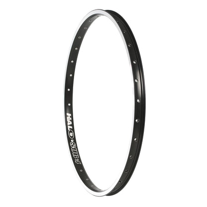 Halo Sub-4 20" BMX Racing Rim