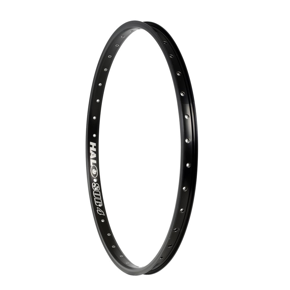 Halo Sub-4 20" BMX Racing Rim