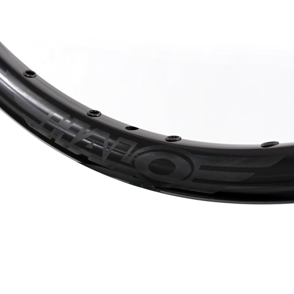 Halo Vapour 29" XC rim