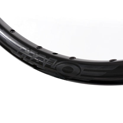 Halo Vapour 29" XC rim