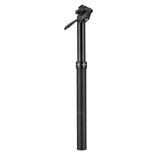 KS eTen Dropper Post - 100mm, 125mm