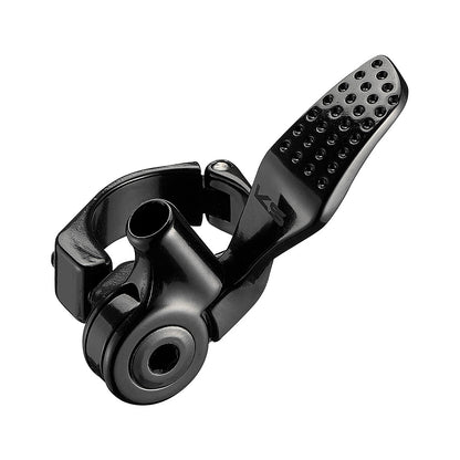 KS KG Drop - Drop Bar Dropper Post Lever