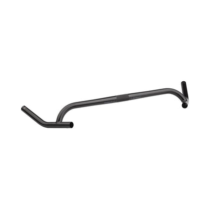 Surly Corner Bar MTB Drop Bar (46cm, 50cm and 54cm)