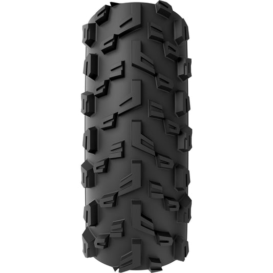Vittoria Mezcal III XC Trail Full Black G2.0 Tyre - 29 x 2.6"