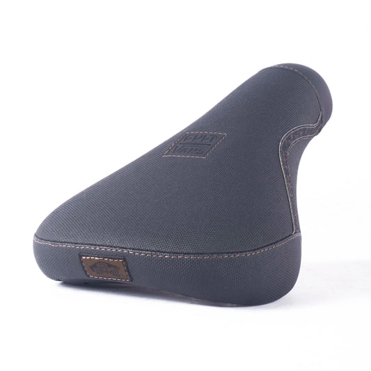 CULT X VANS OLD SCHOOL PIVOTAL SEAT - BLACK / SNAKESKIN