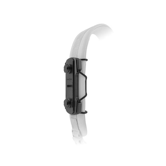 Fidlock TWIST Bottle Spares - Tex Magnetic Base Multi
