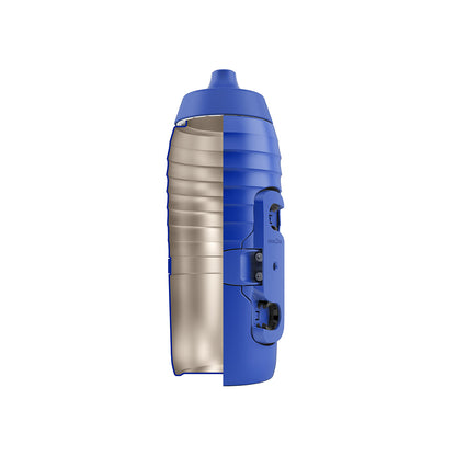 Fidlock TWIST x KEEGO bottle 600 + bike base
