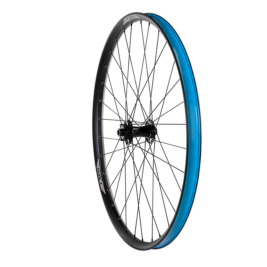 Halo Skelta MT2 Front 26" Boost Wheel