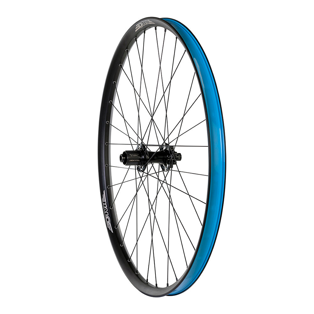 Halo Skelta MT Rear 26" Boost Wheel