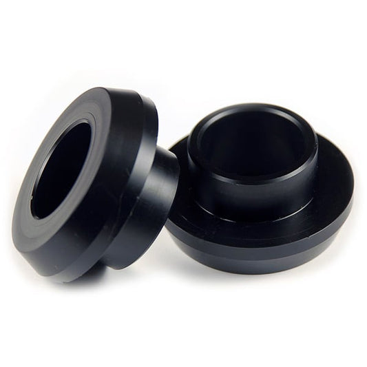 Wheels Manufacturing BB30 to 24mm Crank Spindle Shim