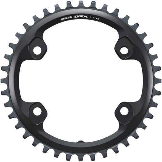 Shimano FC-RX810 chainring 40T