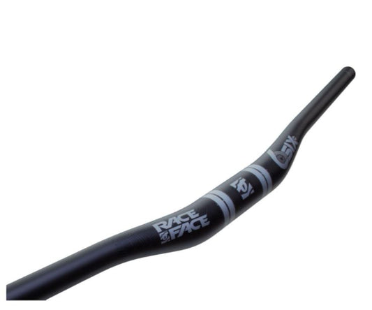 Race Face SIXC 20mm Riser Handlebar