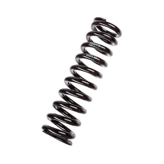 Fox Steel Spring - 700 lbs