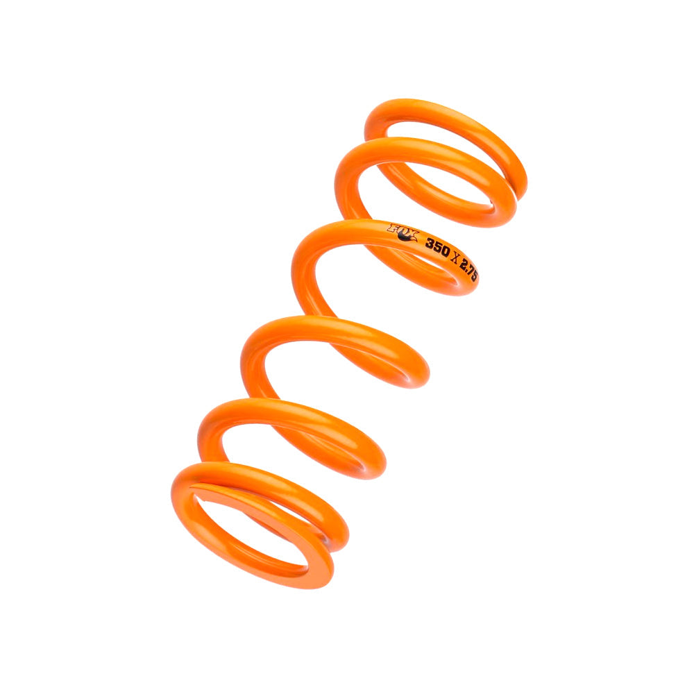 Fox SLS Spring - 275 lbs