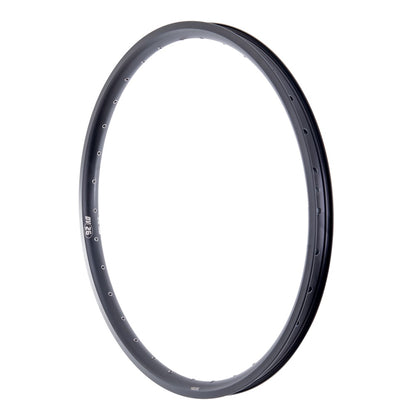 DMR DV Rims - 26" and  24"