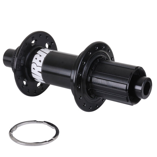 DMR Zone Boost MTB Hubs (and spares)