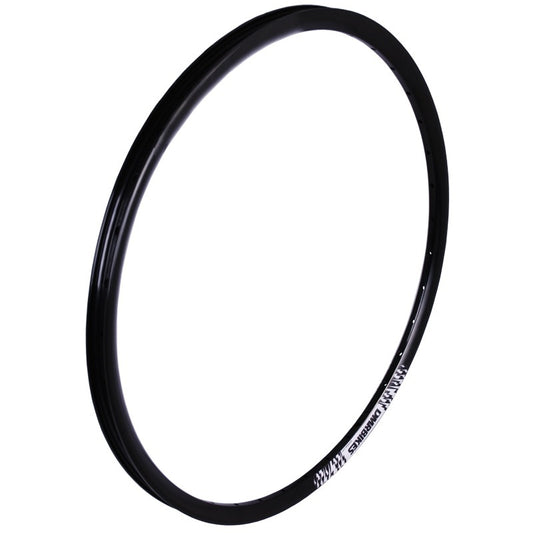 DMR Thret Rim - 26"