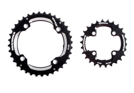 Race Face Turbine 11 Speed Chainring Set