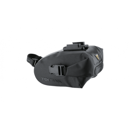 TOPEAK DRYBAG WEDGE Saddle Bag