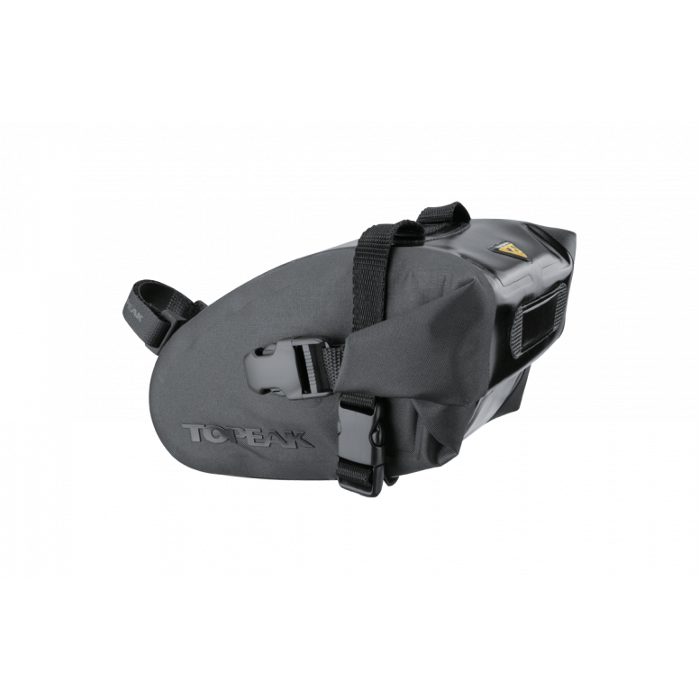 TOPEAK DRYBAG WEDGE Saddle Bag